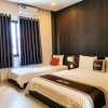 Отель Kha Thy Hotel by OYO Rooms, фото 10