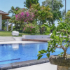 Отель Villa Pacung, фото 16