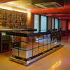 Отель Apex Intercontinental, фото 11