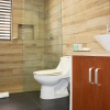 Отель Sole Suites, фото 7