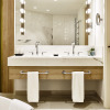 Отель Nobu Hotel Ibiza Bay, фото 15