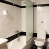 Отель Themis Beach Hotel, фото 11