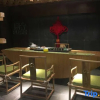 Отель Pushe Wisdom Hotel (Changge City Government Center), фото 11
