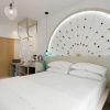 Отель Mylos Luxury Escape - Adults Only, фото 16