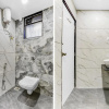Отель Capital O 93336 Hotel Stay Inn, фото 8
