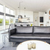 Отель Deluxe Holiday Home in Jutland near Sea, фото 7