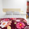 Отель GuestHouser 1 BR Homestay 2260, фото 20