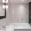 Отель The Belsfield Hotel, фото 9