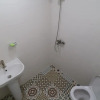 Отель Cosy Apartment, фото 14