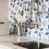 Отель Guestready - Gonzaga Building Blue, фото 13