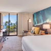 Отель Courtyard by Marriott King Kamehameha's Kona Beach Hotel, фото 3