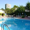 Отель Apartamento Politur O-64, фото 10