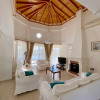 Отель Private Pool - Private 1000m2 Garden, 4 Bedroom - 3 Bathroom - 8 Person, DETACHED Villas, Unlimited , фото 12
