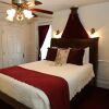Отель Martha's Vineyard Bed & Breakfast, фото 6