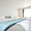 Отель Pine Hills Hotel Miyakojima, фото 15