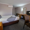 Отель Hospitality Kalgoorlie, SureStay Collection by Best Western, фото 4