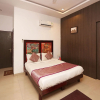 Отель OYO 6232 Hotel Vishala, фото 13