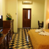 Отель The Grand Palace Hotel Malang, фото 4