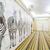 Отель Sanduo Hotel, фото 14