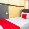 Отель RedDoorz @ Japaris, фото 17
