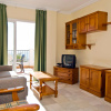 Отель HC Burriana Playa - Apartamentos Turísticos, фото 18