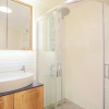 Отель Comfy Flat 500 m to Uskudar Ferry Station, фото 8