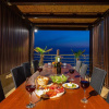 Отель Beautiful Home in Kozino With Jacuzzi, Wifi and 6 Bedrooms, фото 17