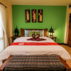 Отель NIDA Rooms Plaza No 6 Pavilion, фото 18