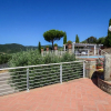Отель Beautiful Home in Castiglione Della Pesc With Outdoor Swimming Pool, Wifi and 2 Bedrooms, фото 19