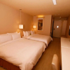 Отель Kindness Hotel Glory Pier, фото 5
