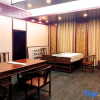 Отель Jinggangshan Jiangxuan Hotel Jiangxi Province Xuanchuan Ganbu Peixun Jidi, фото 4