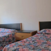 Отель Mulberry Motel, фото 6