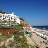 Отель Beach4you - Sesimbra, фото 1