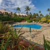 Отель Kamaole Sands 01-106 - 1 Br Condo, фото 15
