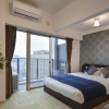 Отель The Grand Residence Hotel Tenjin, фото 28