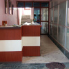 Отель Airport Inn, фото 2
