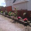 Отель Douglashall B&B, фото 19
