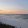 Отель Beach House Hotel, фото 21