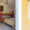 Отель B&B Nitrodi Experience, фото 6