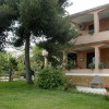 Отель Bed and Breakfast Casa del Mandorlo, фото 10