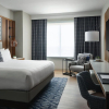 Отель Austin Marriott South, фото 4