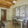 Отель Capanna (CNG175), фото 8