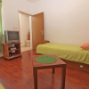 Отель Apartments Marija, фото 5