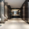 Отель Foshan Yahui International Hotel, фото 6