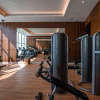 Отель Radisson Resort Ras Al Khaimah Marjan Island, фото 26