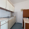 Отель Apartment Ruzica - with sea view: A1 - plavi Igrane, Riviera Makarska, фото 5