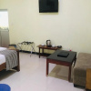 Отель The Max Villa, фото 3