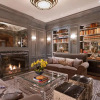 Отель The St. Regis Aspen Resort, фото 12