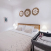 Отель Leon Lovely 3BR Villa, фото 4