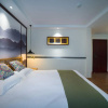 Отель Guilin Riverside Hostel, фото 23